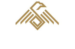 abudhabi motor